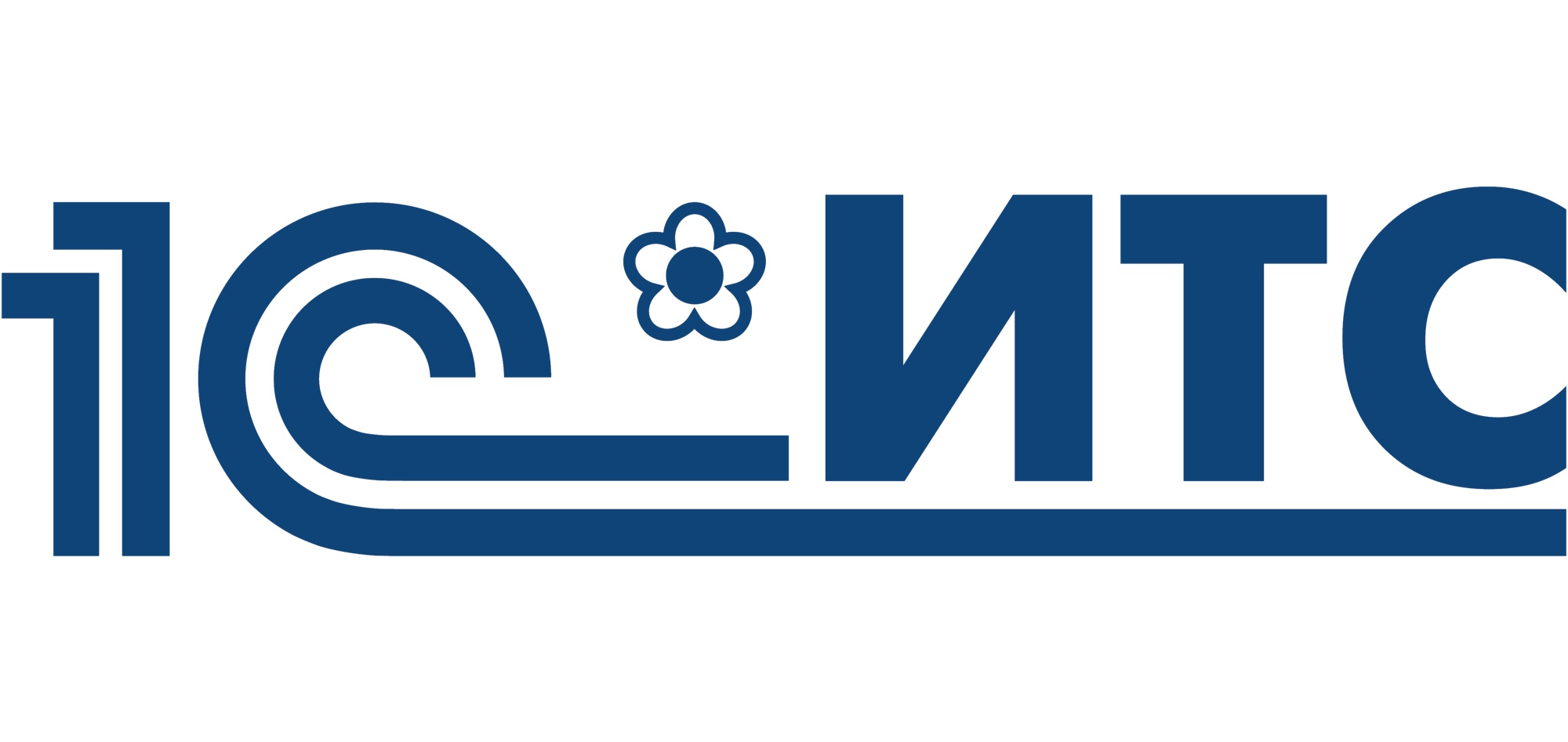 1С:ИТС
