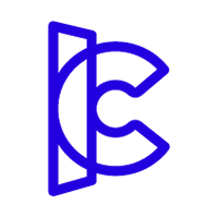 1С:Кабинет сотрудника