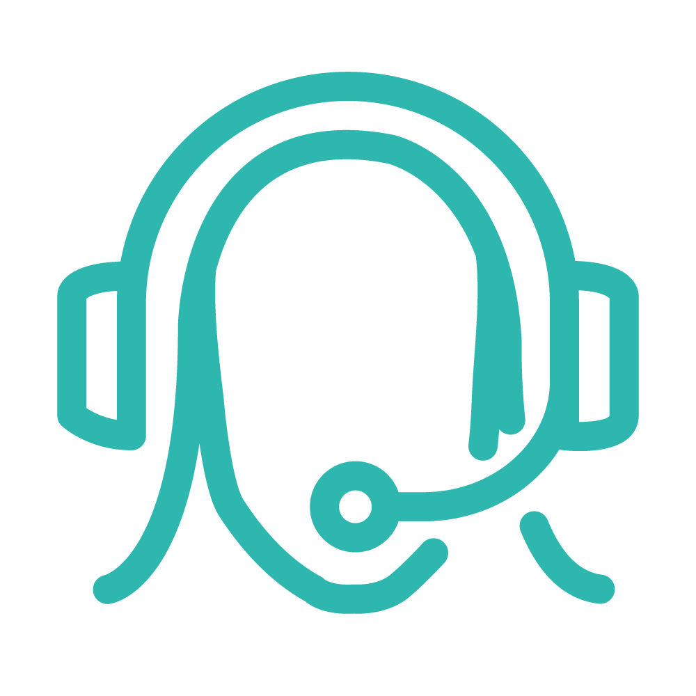 1С:Коннект