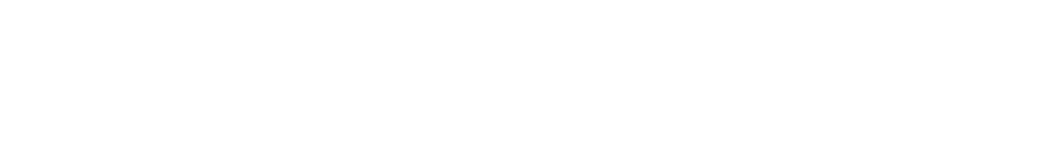 1С-Отчётность
