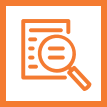 1С:Распознавание первичных документов