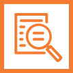 1С:Распознавание первичных документов